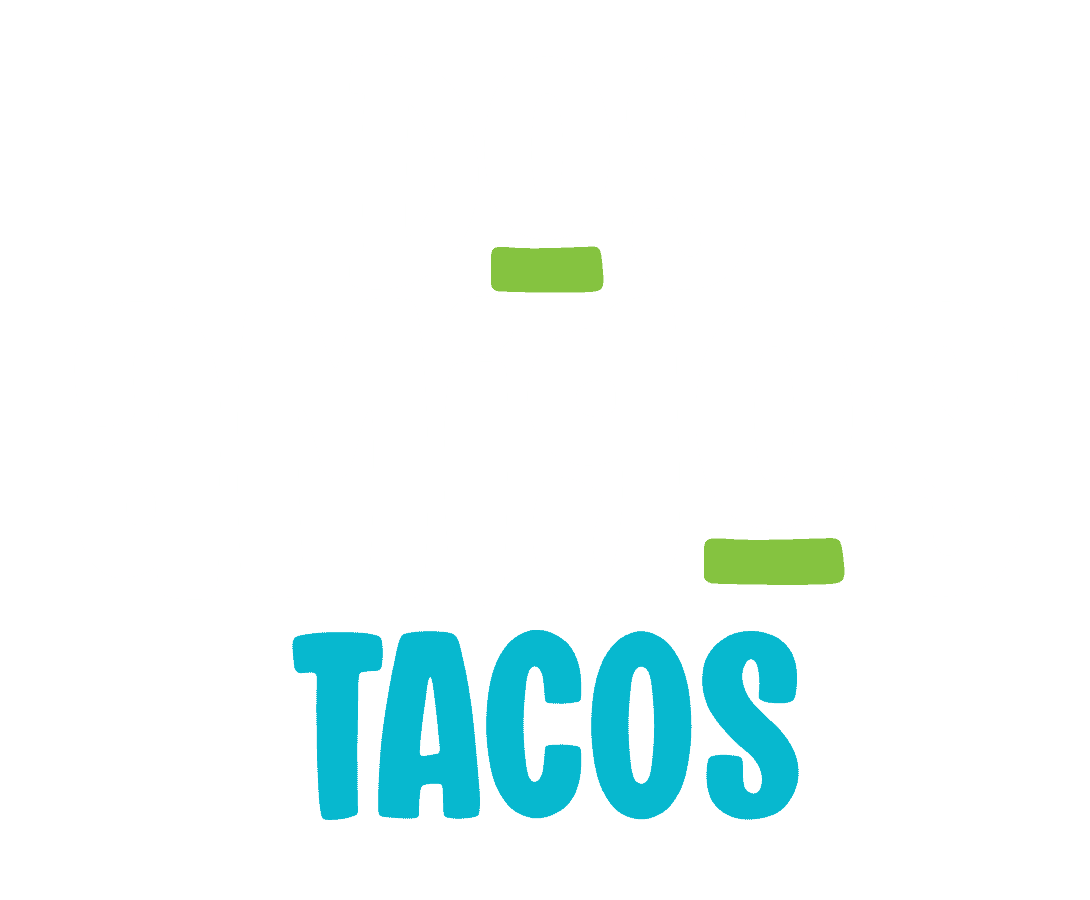 DosAmigos-Logo-v4-white