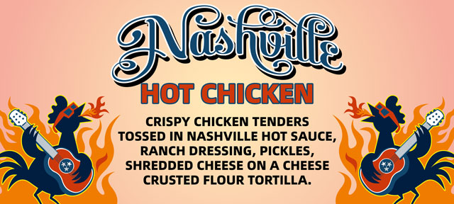 NashvilleSign