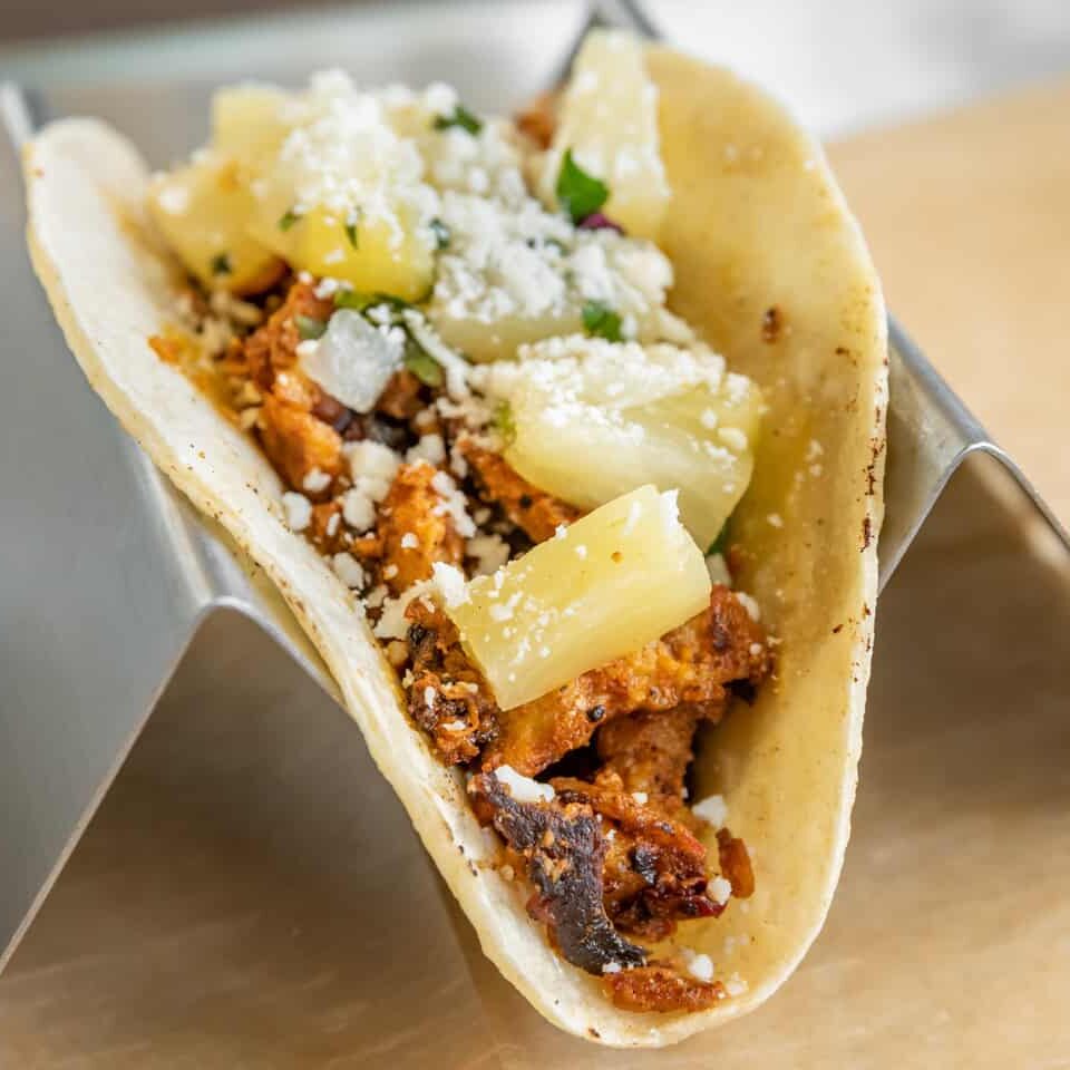 Dos Amigos Tacos - Buy eGift Card